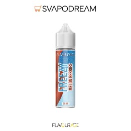FLAVOURAGE - Aroma Shot 20ml Freezy MELON BERRIES