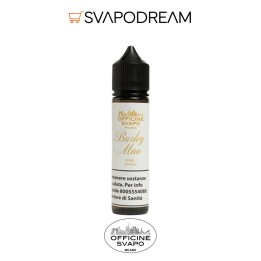 OFFICINE SVAPO - Aroma Shot 20ml BURLEY MOU
