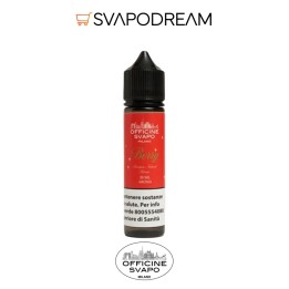 OFFICINE SVAPO - Aroma Shot 20ml BERRY