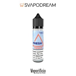 VAPORIFICIO - Aroma Shot 20ml Fresh PESCA