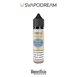 VAPORIFICIO - Aroma Shot 20ml Selezione HUNTER
