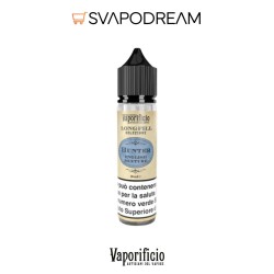 VAPORIFICIO - Aroma Shot 20ml Selezione HUNTER