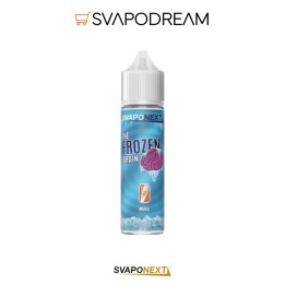 SVAPONEXT - Aroma Shot 20ml The Frozen Brain BULL