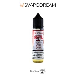 RIPE VAPES - Aroma Shot 20ml APPLE FREEZ