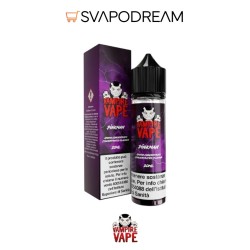 VAMPIRE VAPE - Aroma Shot 20ml PINKMAN