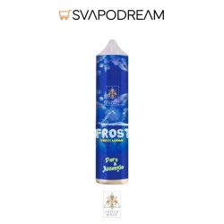 SHOCK WAVE - Aroma Shot 20ml Frost PERA E ASSENZIO