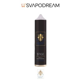 SHOCK WAVE - Aroma Shot 20ml STIGE
