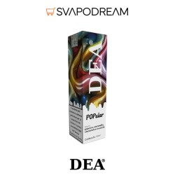 DEA FLAVOR - Aroma Shot 20ml POPULAR