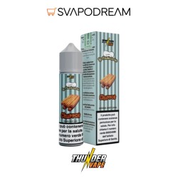 THUNDER VAPE - Aroma Shot 20ml La Pasticceria CHURROS