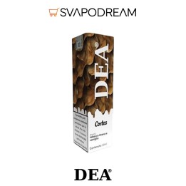 DEA FLAVOR - Aroma Shot 20ml CORTES