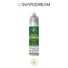 99 CLOUDS - Aroma Shot 20ml Full Spectrum PERIQUE
