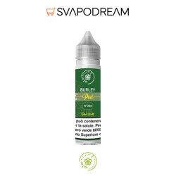 99 CLOUDS - Aroma Shot 20ml Full Spectrum BURLEY