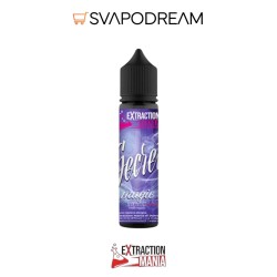 EXTRACTION MANIA MAGIC - Liquido Mix&Vape 20ml SECRET