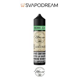 NEXOS - Liquido Mix&Vape 10/60ml THE BADFLOWER