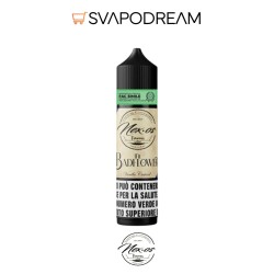 NEXOS - Liquido Mix&Vape 10/60ml THE BADFLOWER