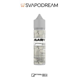 ENNEQUADRO MODS - Aroma Shot 20ml MARV