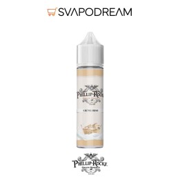 PHILLIP ROCKE - Aroma Shot 20ml CREME IRISH
