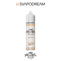 PHILLIP ROCKE - Aroma Shot 20ml CREME IRISH
