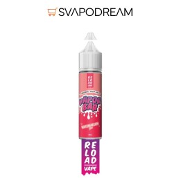 RELOAD VAPE - Aroma Shot 20ml Vapor Bar WATERMELON ICE