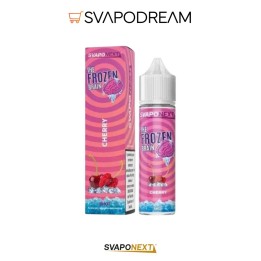 SVAPONEXT - Aroma Shot 20ml The Frozen Brain CHERRY