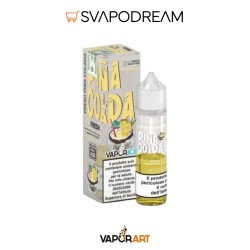 VAPORICE - Aroma Shot 20ml PINA COLADA