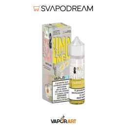 VAPORICE - Aroma Shot 20ml PESCA LIMONE