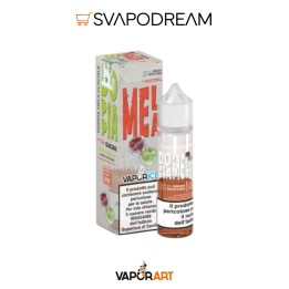 VAPORICE - Aroma Shot 20ml DOPPIA MELA