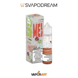 VAPORICE - Aroma Shot 20ml DOPPIA MELA