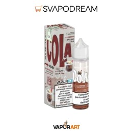 VAPORICE - Aroma Shot 20ml COLA