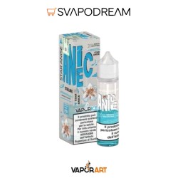 VAPORICE - Aroma Shot 20ml ANICE