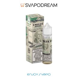 ENJOYSVAPO - Aroma Shot 20ml UMILTE