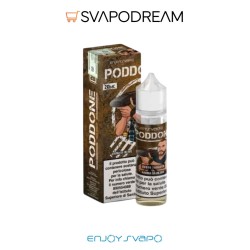 ENJOYSVAPO - Aroma Shot 20ml PODDONE