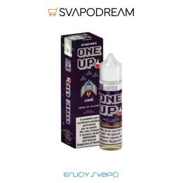 ENJOYSVAPO - Aroma Shot 20ml ONE UP