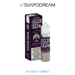 ENJOYSVAPO - Aroma Shot 20ml ONE UP