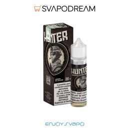 ENJOYSVAPO - Aroma Shot 20ml HUNTER