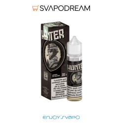 ENJOYSVAPO - Aroma Shot 20ml HUNTER