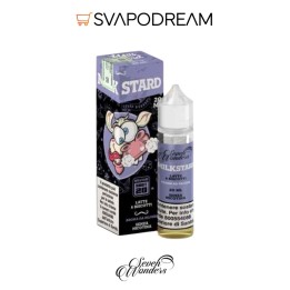 SEVEN WONDERS - Aroma Shot 20ml MILKSTARD
