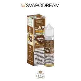 SUPER FLAVOR - Aroma Shot 20ml BLANKO