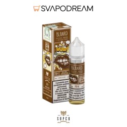 SUPER FLAVOR - Aroma Shot 20ml BLANKO