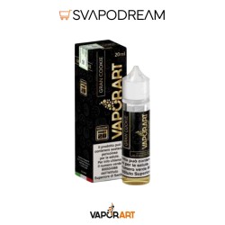 VAPORART - Aroma Shot 20ml GRAN COOKIE