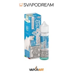 VAPORART - Aroma Shot 20ml ANTARTIKA