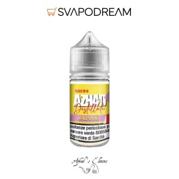 AZHAD'S ELIXIRS - Aroma Mini Shot 10ml BAHAMAS