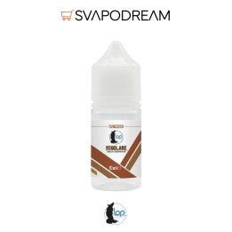 LOP - Aroma Mini Shot 10ml REGOLARE