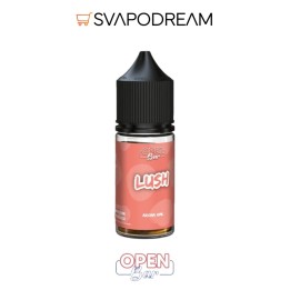 OPEN BAR - Aroma Mini Shot 10ml LUSH