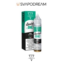 SUPREM-E - Liquido Mix&Vape 10ml LIQUIRIZONE