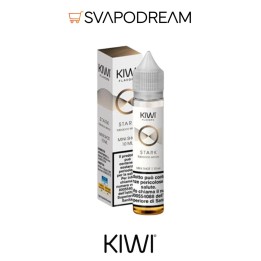 KIWI FLAVORS - Aroma Mini Shot 10ml STARK