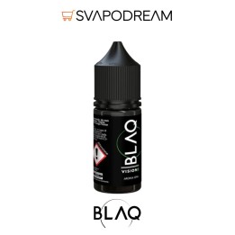 BLAQ VAPOR - Aroma Mini Shot 10ml Icons VISIONS
