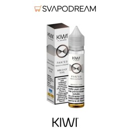 KIWI FLAVORS - Aroma Mini Shot 10ml PANTER