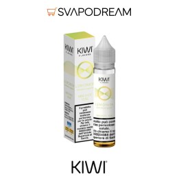 KIWI FLAVORS - Aroma Mini Shot 10ml LEMONITA