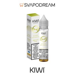 KIWI FLAVORS - Aroma Mini Shot 10ml ECHO